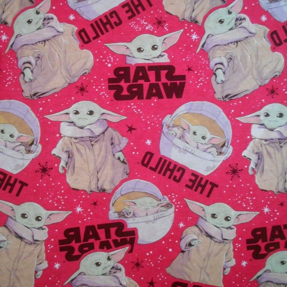 Wrapping Paper - Picture 2 of 5